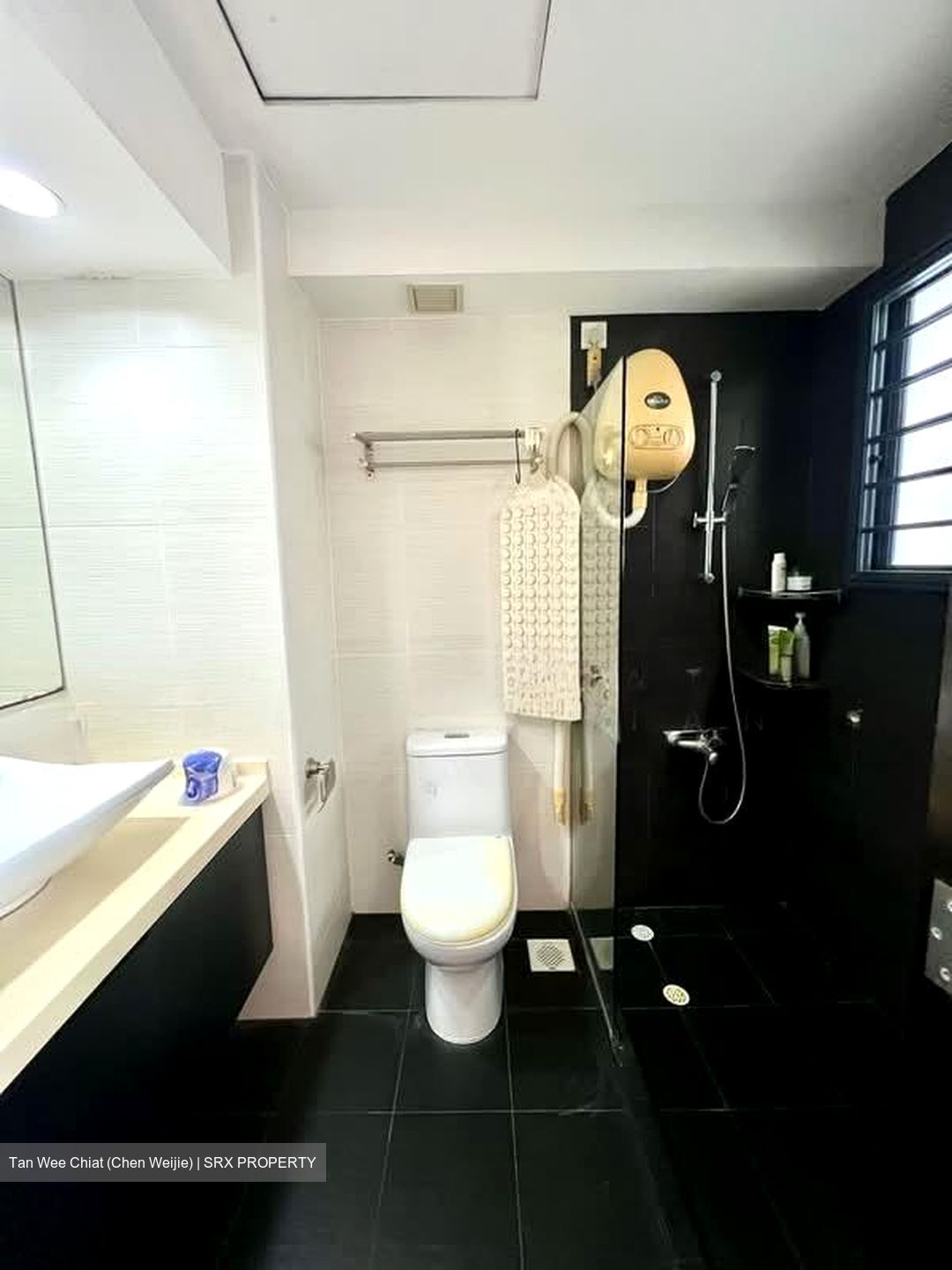 Regentville (D19), Apartment #597117941